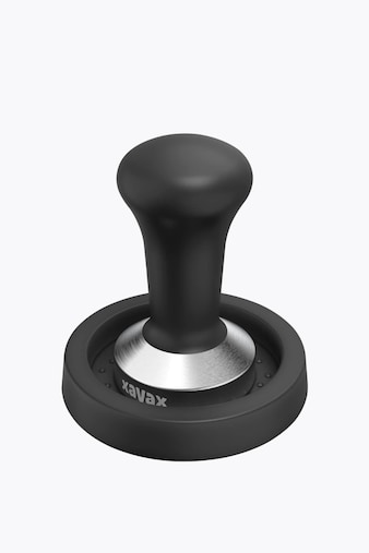Xavax Tamper Set