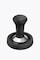 Xavax Tamper Set