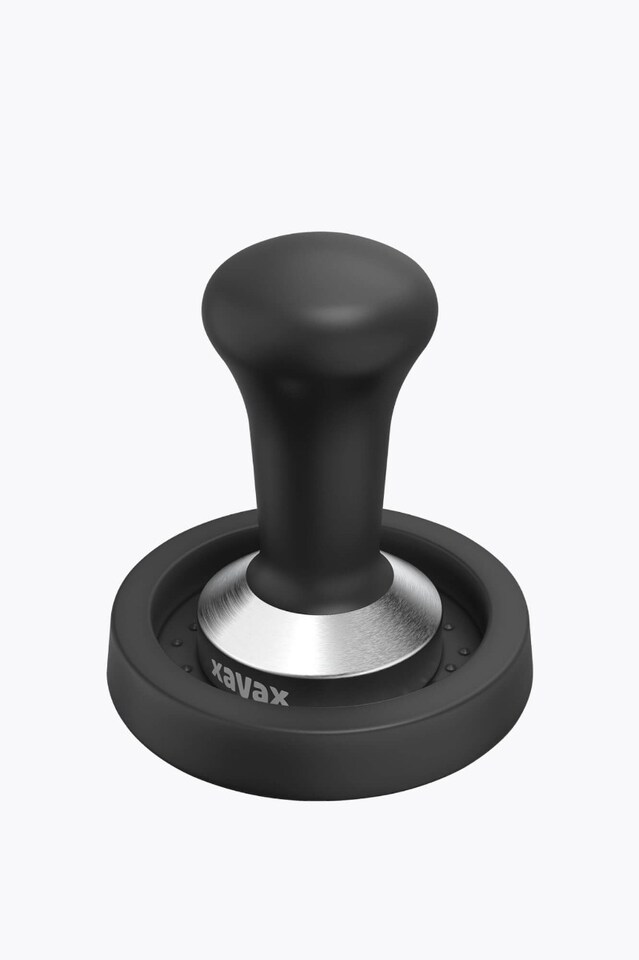 Xavax Tamper Set