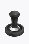 Xavax Tamper Set