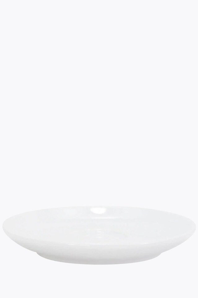 Murnauer Espresso Cup mit Saucer