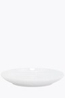 Murnauer Espresso Cup mit Saucer