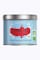 Kusmi Tea Black Tea Prince Vladimir Organic 100g