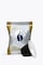 Caffè Borbone Miscela Oro 100 Nespresso® Compatible Capsules