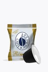 Caffè Borbone Miscela Oro 100 Nespresso® Compatible Capsules