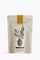 Rauwolf Criollo Gratus Filter 250g