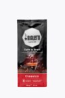 Bialetti Esperto Grani Classico 500g