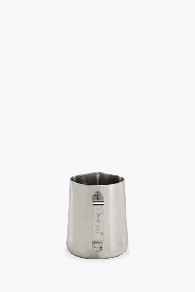 JoeFrex Milk Pitcher 350ml