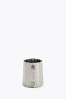 JoeFrex Milk Pitcher 350ml
