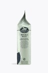 Saquella Classic Miscela Blue 1kg