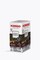 Kimbo Barista Ristretto 30 Nespresso® Compatible Capsules