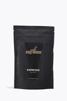 Caffè Due Mani Espresso Milano 250g