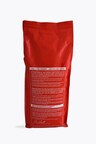Lucaffé Espresso Bar 1kg