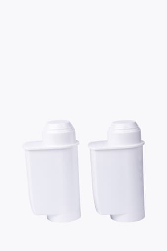 ECM AquaAroma Crema Suction Cartridge for Aroma Ring 2-Pack Set