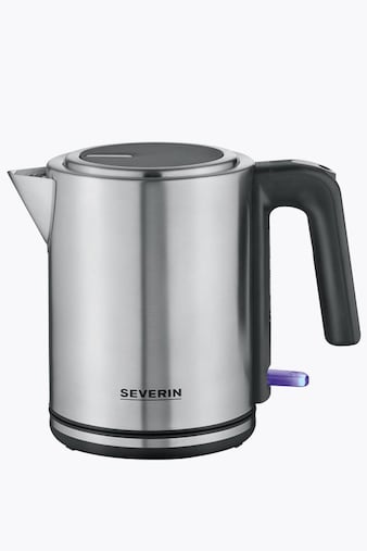 Severin Electric Kettle WK3489 Stainless Steel