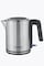 Severin Electric Kettle WK3489 Stainless Steel