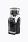 Baratza Vario W+ Coffee Grinder Black