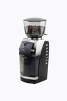 Baratza Vario W+ molinillo de café negro