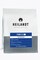 Heilandt Espresso Tor 5 Organic 1kg