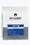 Heilandt Espresso Tor 5 Organic 1kg