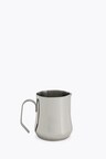 Motta Milk Pitcher Aurora Stainless Steel 0,50l