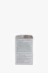 ECM Grinder Cleaner
