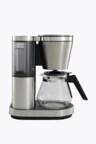 WMF Lumero Cafetera con jarra de vidrio