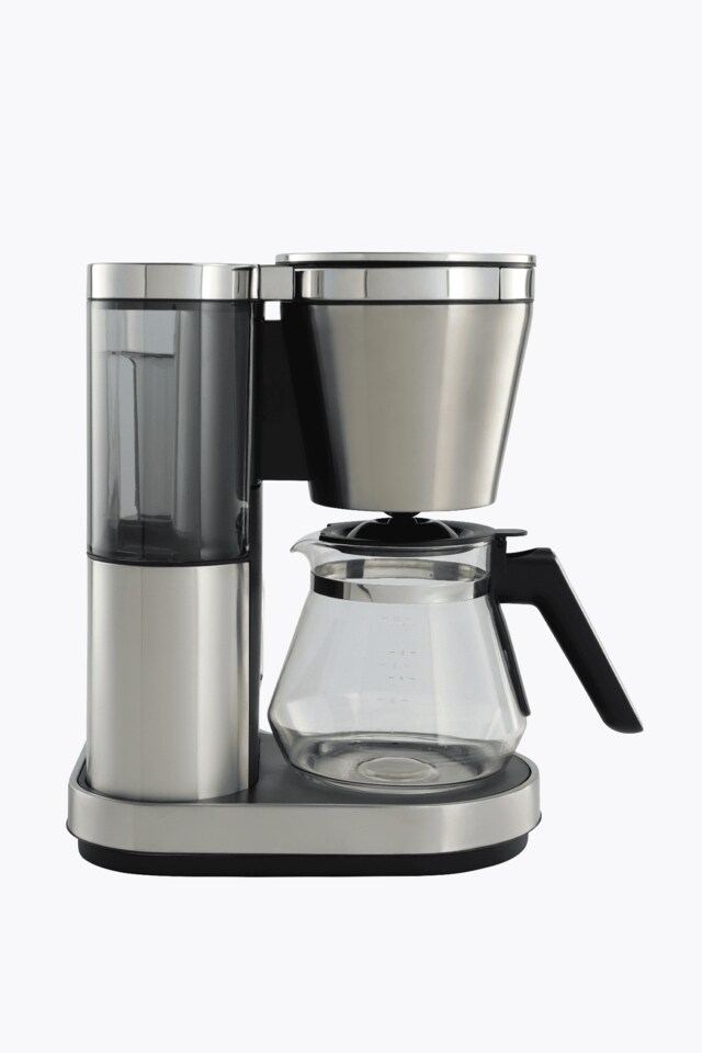 WMF Lumero Cafetera con jarra de vidrio