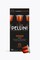 Pellini Vivace 10 Capsules Nespresso® Compatible
