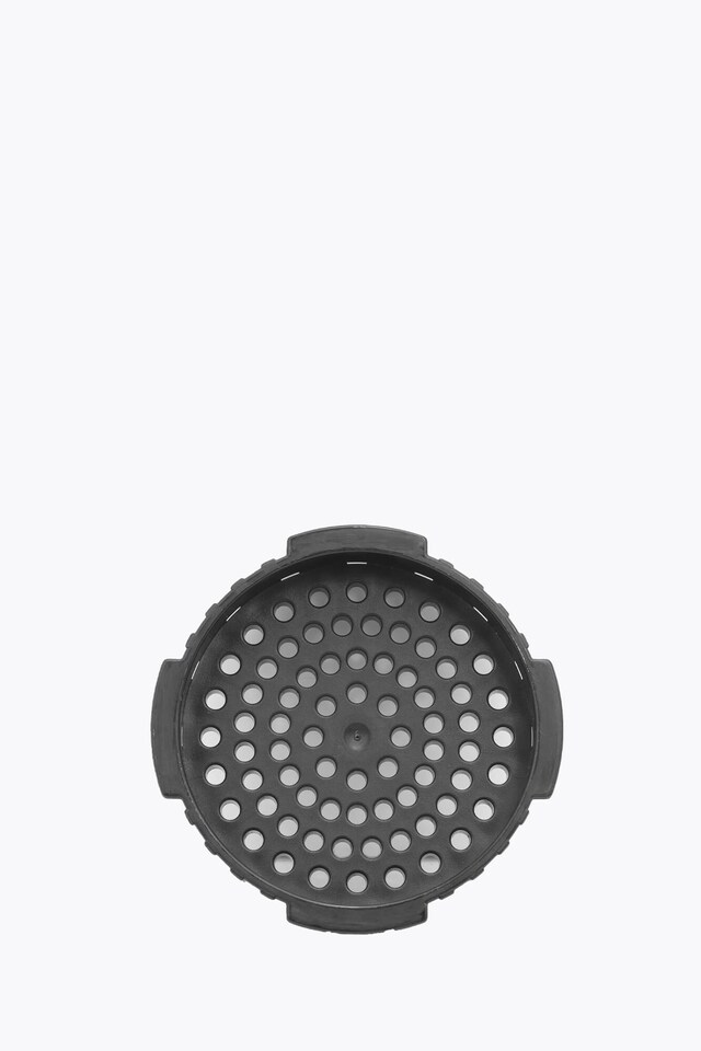 AeroPress Go® Coffee Maker