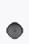 AeroPress Go® Coffee Maker