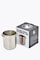 Rhinowares vaso dosificador - corto
