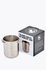 Rhinowares vaso dosificador - corto