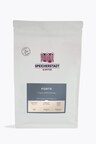 Speicherstadt Forte Espresso Blend 1kg