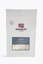 Speicherstadt Forte mezcla de espresso 1kg