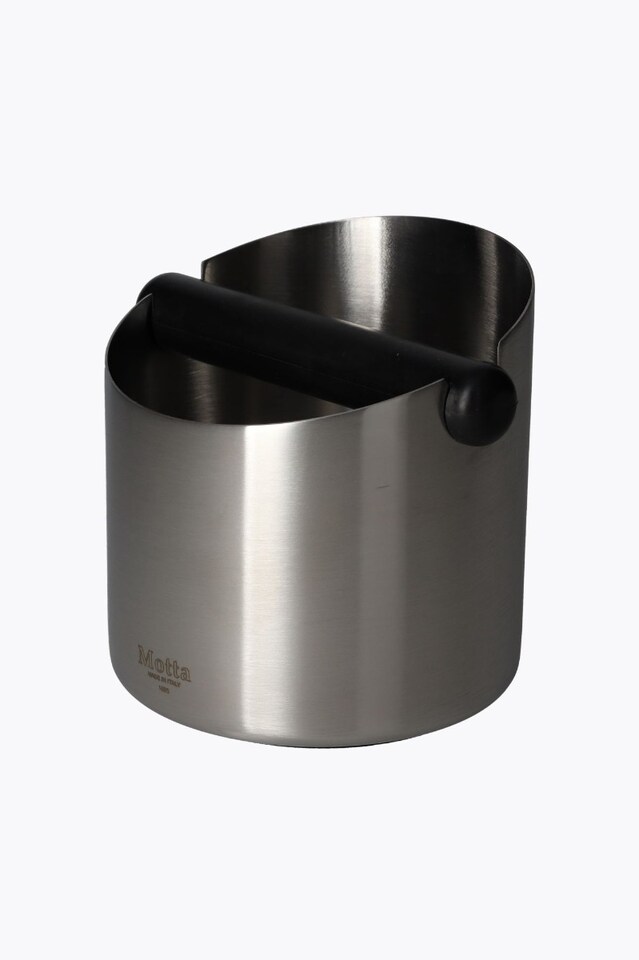 Motta Knock Box