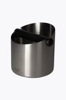 Motta Knock Box