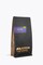 Supremo Fat Cat Organic 250g
