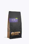 Supremo Fat Cat Organic 250g