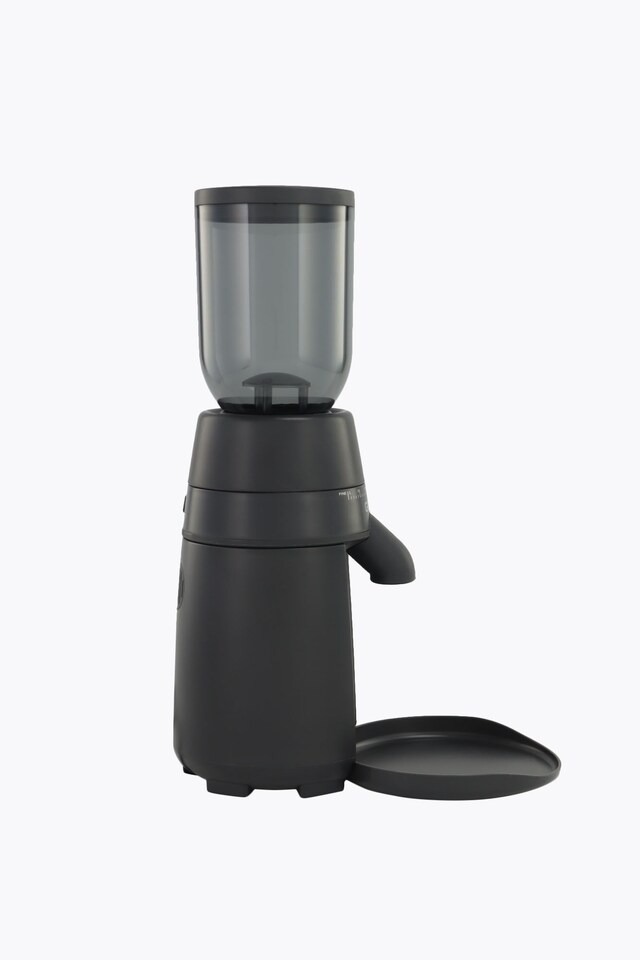 Graef Coffee Grinder CM702