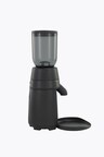 Graef Coffee Grinder CM702