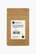 Teahouse Exclusives Organic Japan Ceremonial Matcha 80g