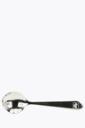 illy Espresso Spoon Girotondo