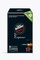 Caffè Vergnano Intenso 10 Capsules Nespresso® Compatible