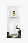 Schwarzwild Hirschsprung 1kg
