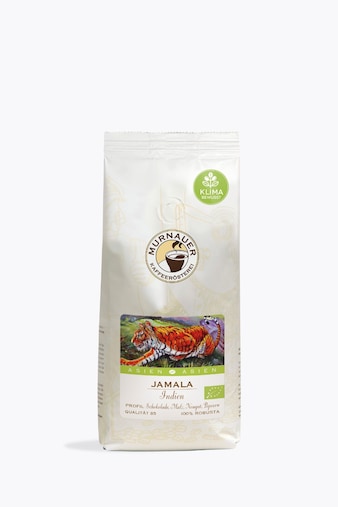 Murnauer Jamala India 250g