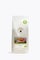 Murnauer Jamala India 250g