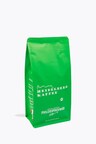 Heidelberg Kaffee Philosophenweg 250g
