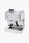 Quick Mill Pegaso PID cafetera espresso con portafiltro