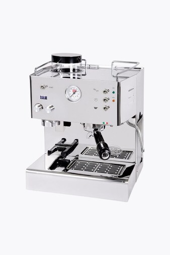 Quick Mill Pegaso PID cafetera espresso con portafiltro